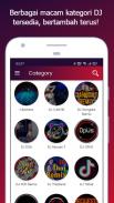 DJ 2020 - Lagu DJ terbaru 2020 online dan offline screenshot 3