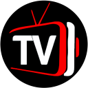 TV VINITV - Versão Tv Box