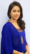 Sri Divya Wallpapers screenshot 6