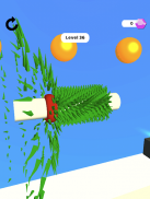 Ring Flip screenshot 4