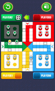 Ludo Classic Dice Roll : This screenshot 11