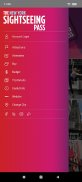 Sightseeing Pass Travel Guide screenshot 6