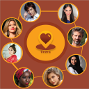 Trova Dating - Dating-App