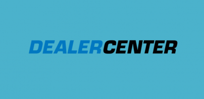 DealerCenter Mobile