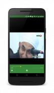 M Tariq Jameel Audio/Video screenshot 4