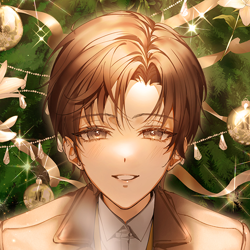 APK Size: 173.79 MB. Mystic Messenger is an otome game with puzzle  elements. You stumbled upon an app called