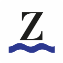 Zürichsee-Zeitung - News Icon