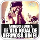 Frases Para Hombres Infieles