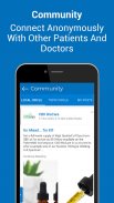 PatientMD Patient | Healthcare & Support screenshot 4