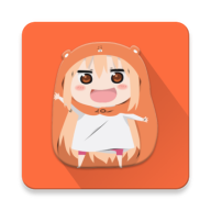 Animeflv App 5 7 2 Download Android Apk Aptoide
