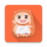 Animeflv App Icon
