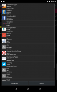 PEM - Password and Encryption screenshot 20