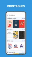 Smart Printer: Print Documents screenshot 1