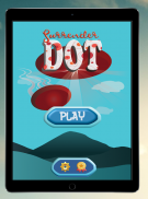 SURRENDER DOT screenshot 1