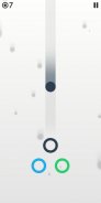 Ringing Ball screenshot 4
