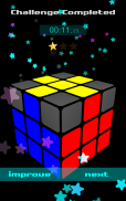 Solve The Cube screenshot 8