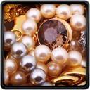 Luxury Live Wallpaper