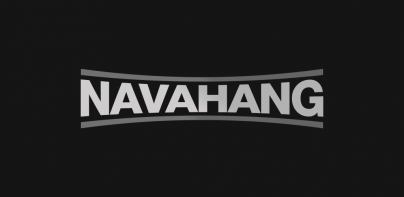 Navahang