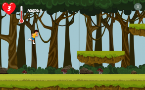 PAM Games screenshot 2