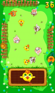Çocuk çiftliği screenshot 1