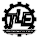 TLE ICT