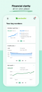 NerdWallet: Manage Your Money screenshot 7