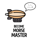 Become Morse Master - Baixar APK para Android | Aptoide