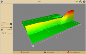 TeroVido3D screenshot 8