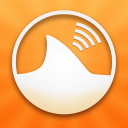 Remote para Grooveshark