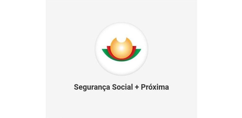 Segurança social directa