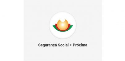 Segurança Social