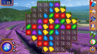 Gems or jewels 2 screenshot 4