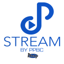 STREAM by PPBC Icon