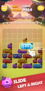 Slide & Glide: Puzzle Game screenshot 2