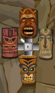 Escape Games-Puzzle Tribal Hut screenshot 4