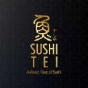 Sushi Tei