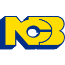 NCB Mobile