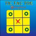 Tic Tac Toe KingDawn