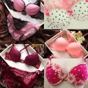 Bra Designs