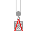 Konecranes Slings&Accessories Icon