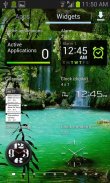 Vacation Spot Live Wallpaper screenshot 2