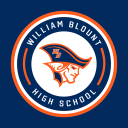 William Blount High School Icon