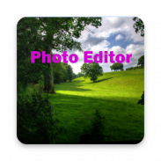 Photo Editor screenshot 7