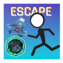 Escape