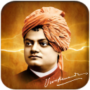 Voice of Vivekananda