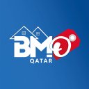 BMO Qatar