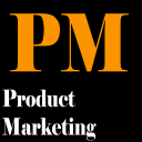 Product marketing