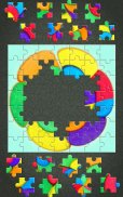 Jigsaw Puzzles screenshot 1