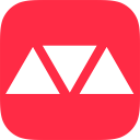 Tri Blocks Triangle Puzzle - Baixar APK para Android | Aptoide