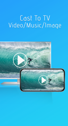 Tv Smart View 2 6 Descargar Apk Android Aptoide